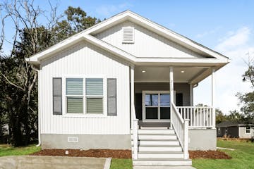 2119 Lewis St Jacksonville, FL 32204